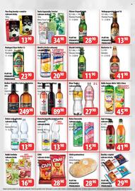 Partner Maloobchodní síť leták Strana 4