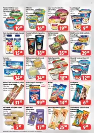 Partner Maloobchodní síť leták Strana 2