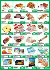 Brněnka leták Strana 2