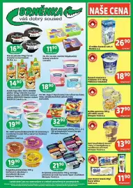 Brněnka leták Strana 3