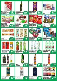 Brněnka leták Strana 4