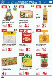 Catalog Carrefour Pagină 13