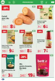 Catalog Carrefour Pagină 14