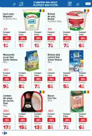 Catalog Carrefour Pagină 15