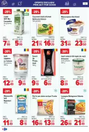 Catalog Carrefour Pagină 16