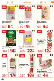 Catalog Carrefour Pagină 17