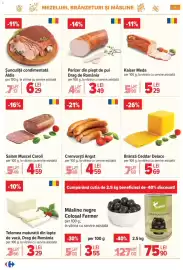 Catalog Carrefour Pagină 18