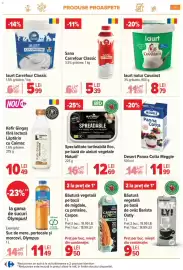 Catalog Carrefour Pagină 19