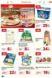 Catalog Carrefour Pagină 21