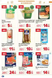 Catalog Carrefour Pagină 22