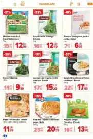 Catalog Carrefour Pagină 23