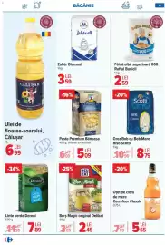 Catalog Carrefour Pagină 25