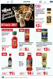 Catalog Carrefour Pagină 27