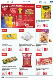 Catalog Carrefour Pagină 28