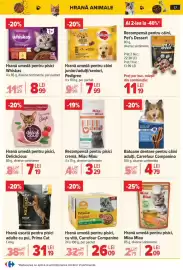 Catalog Carrefour Pagină 30