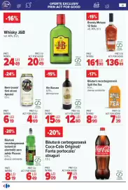 Catalog Carrefour Pagină 31