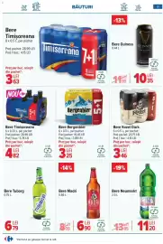 Catalog Carrefour Pagină 34