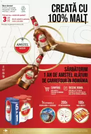 Catalog Carrefour Pagină 35