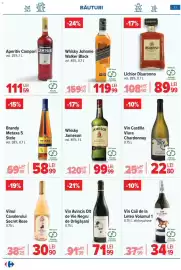 Catalog Carrefour Pagină 36