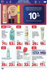 Catalog Carrefour Pagină 37