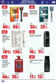 Catalog Carrefour Pagină 38