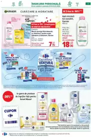 Catalog Carrefour Pagină 42