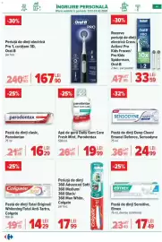 Catalog Carrefour Pagină 43