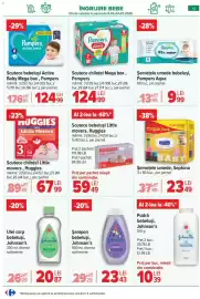 Catalog Carrefour Pagină 45