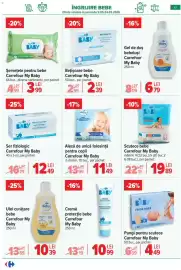 Catalog Carrefour Pagină 46
