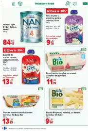 Catalog Carrefour Pagină 47