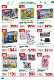 Catalog Carrefour Pagină 53