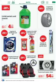 Catalog Carrefour Pagină 54