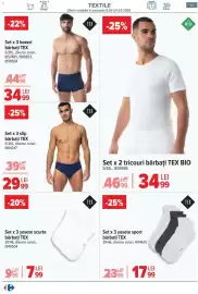 Catalog Carrefour Pagină 58