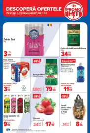 Catalog Carrefour Pagină 6