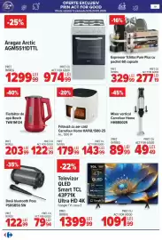 Catalog Carrefour Pagină 61