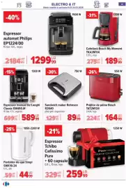 Catalog Carrefour Pagină 63