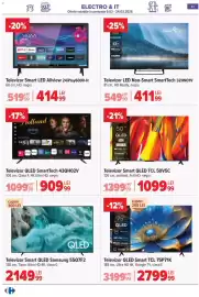 Catalog Carrefour Pagină 68