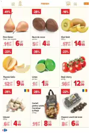 Catalog Carrefour Pagină 8