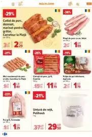 Catalog Carrefour Pagină 9