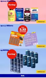 Bol.com folder Pagina 3