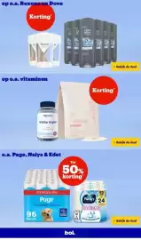 Bol.com folder Pagina 4