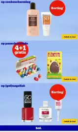 Bol.com folder Pagina 5