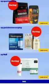 Bol.com folder Pagina 6