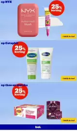 Bol.com folder Pagina 7