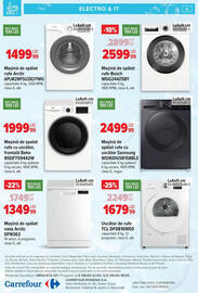 Catalog Carrefour Pagină 36