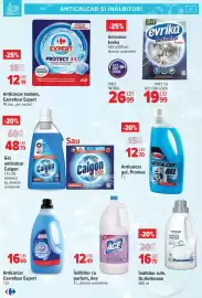 Catalog Carrefour Pagină 10