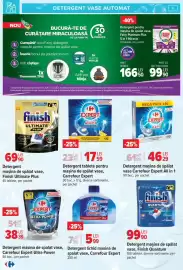 Catalog Carrefour Pagină 11