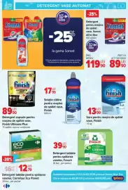 Catalog Carrefour Pagină 12