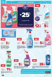 Catalog Carrefour Pagină 15