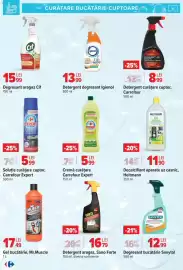 Catalog Carrefour Pagină 16